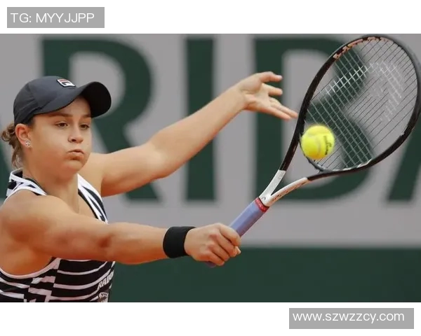 对话杨芳:回顾她的网球生涯与成长之路的精彩瞬间