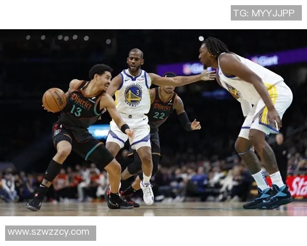 奇才与黄蜂精彩对决全场集锦回顾精彩瞬间与关键时刻一网打尽