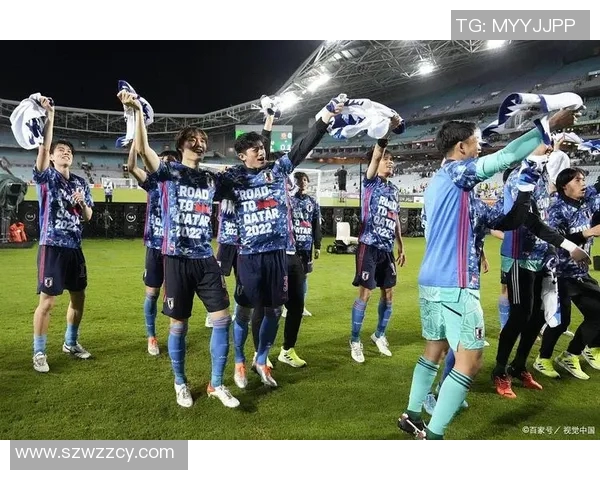 大阪钢板与浦和红砖的激烈对决谁能在赛场上笑到最后 大阪钢板与浦和红砖的激烈对决谁能在赛场上笑到最后