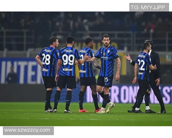 国际米兰与里昂对决前瞻分析及竞猜推荐,谁能笑到最后