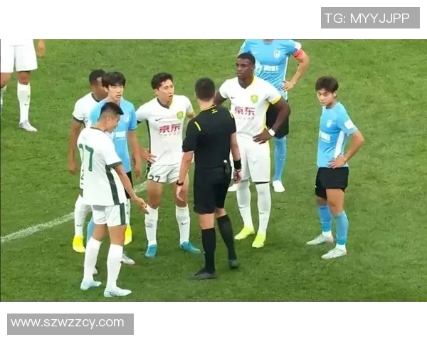 国安主场迎战大连一方争夺三分力争巩固联赛排名提升士气