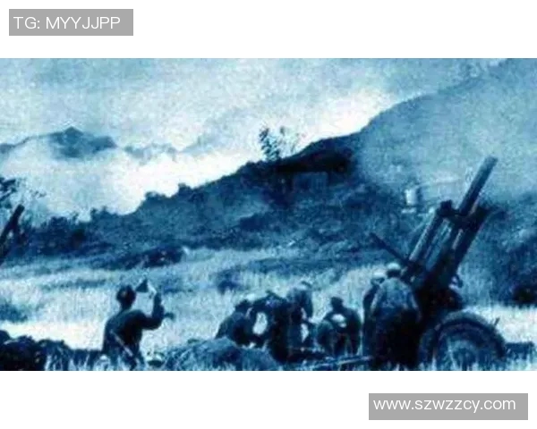 哥伦比亚与乌克兰激战正酣谁能在友谊赛中笑到最后