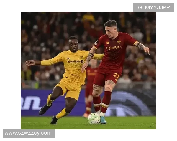 巴特主场迎战波尔图强强对决引发球迷热议与期待