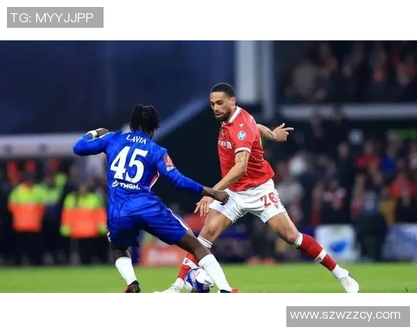 巴勒莫主场迎战拉齐奥双方争夺意甲关键三分之战