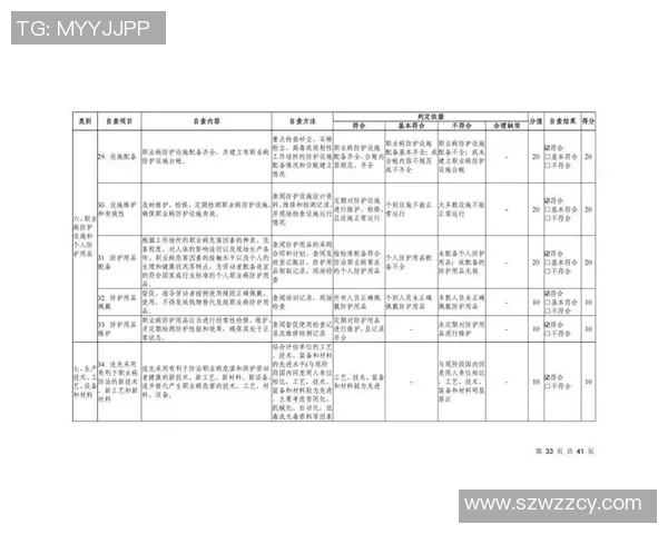 布莱顿与伯明翰对决分析及双方近期状态评估 布莱顿与伯明翰对决分析及双方近期状态评估
