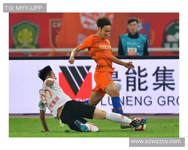 山东鲁能迎战延边富德力争主场全取三分展现强队风范 山东鲁能迎战延边富德力争主场全取三分展现强队风范