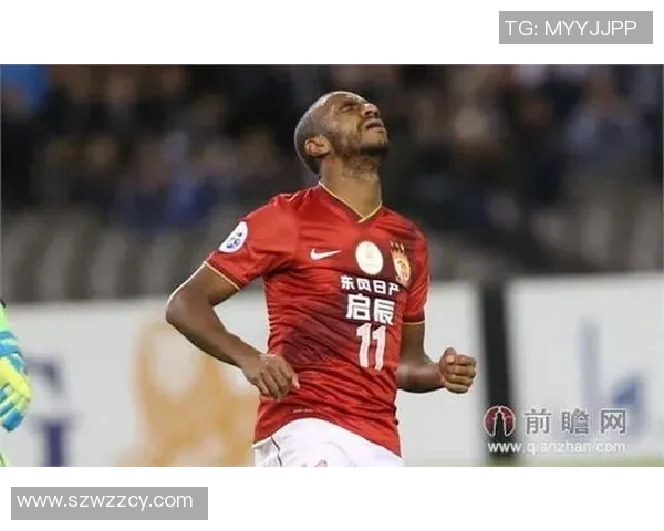 广州恒大迎战墨胜利期待精彩对决与胜利的诞生