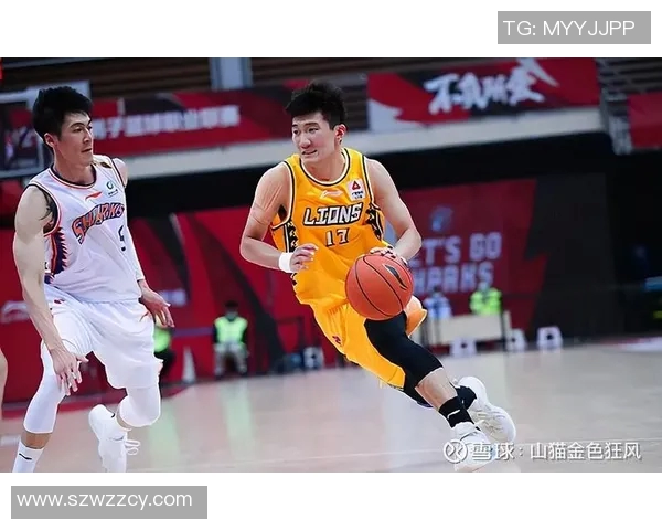 帕丘卡与达拉斯精彩对决直播全程回顾与赛后分析