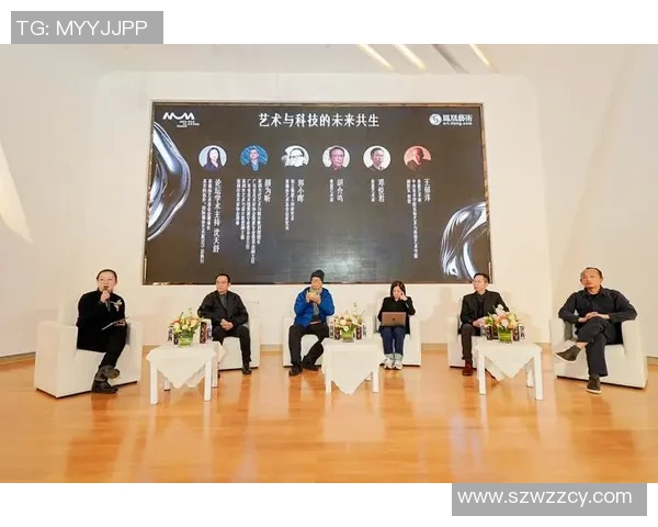 广州极限运动队战术表现深度数据分析与策略优化探讨