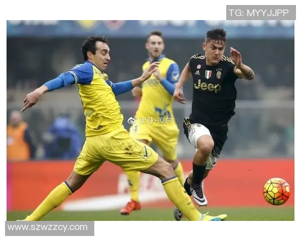 尤文图斯与切沃激战全场精彩回顾与赛后分析