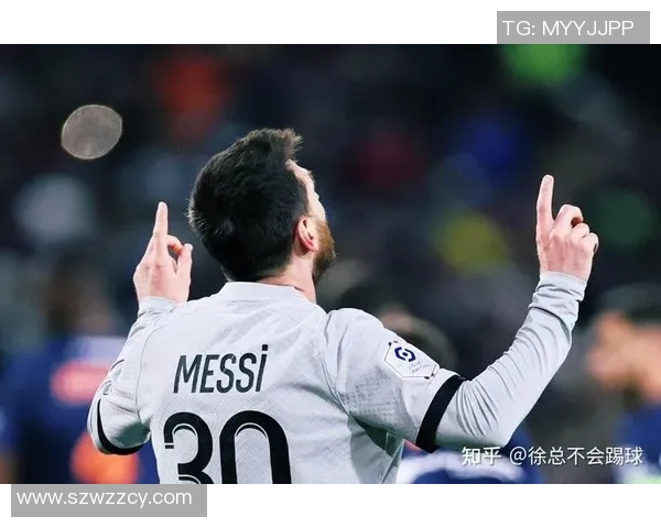 巴萨迎战奥布拉多全力争胜球迷期待精彩对决与激情时刻 巴萨迎战奥布拉多全力争胜球迷期待精彩对决与激情时刻