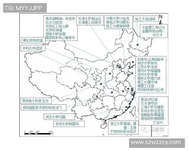 庆州与大田地铁的对比分析与发展前景探讨