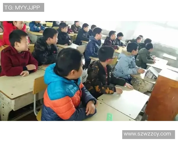 张帆：在新时代浪潮中扬帆起航的青年领袖与创新者