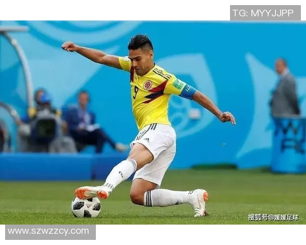 弗拉门戈与巴伊亚的激烈对决揭示巴西足球的魅力与竞争力