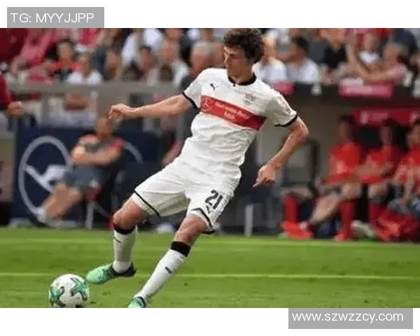 德乙基尔主场迎战菲尔特争夺三分激战一触即发