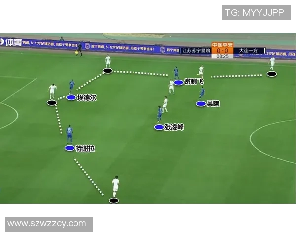 成都排球队与南京排球队赛后复盘分析意识碰撞与战术对决 成都排球队与南京排球队赛后复盘分析意识碰撞与战术对决