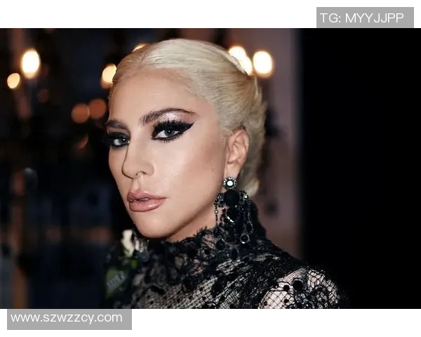 斯通斯乐队的传奇历程与音乐影响力深度解析