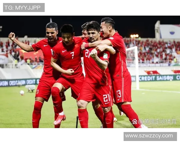 成都网球队意识争议引发热议球员表现与团队精神的深度探讨 成都网球队意识争议引发热议球员表现与团队精神的深度探讨