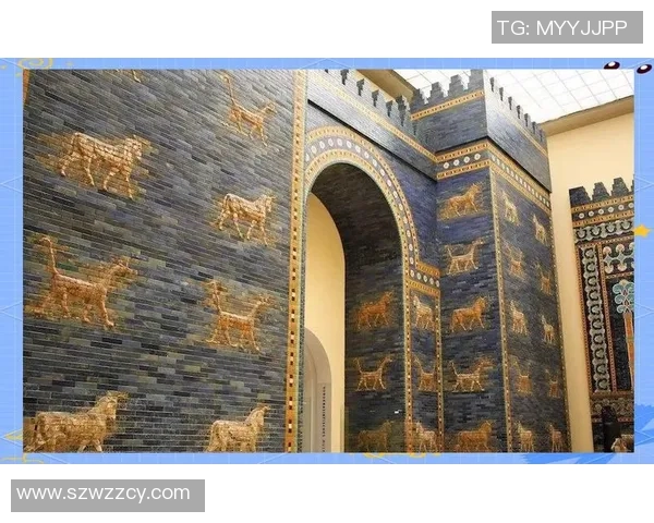 探索阿拉巴的独特魅力与文化遗产，揭开这片神秘土地的历史面纱