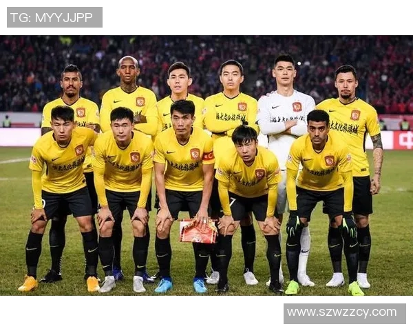 恒大与建业的精彩对决拼音解析与比赛亮点回顾