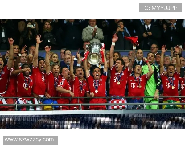 拜仁慕尼黑与切尔西欧冠对决精彩回顾与战术分析