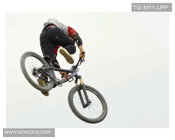 成都极限运动队的阵地战分析与反思:得失背后的故事与启示MBA 成都极限运动队的阵地战分析与反思:得失背后的故事与启示MBA