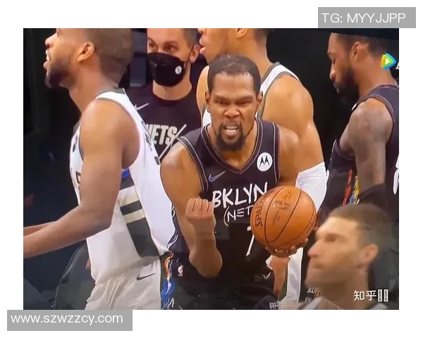 杜兰特在篮网对雄鹿的精彩表现分析与赛后点评 杜兰特在篮网对雄鹿的精彩表现分析与赛后点评