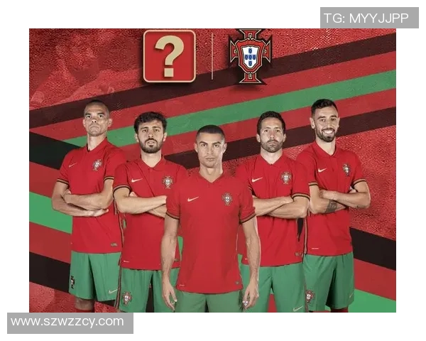 日本与乌拉圭足球历史交锋回顾与分析