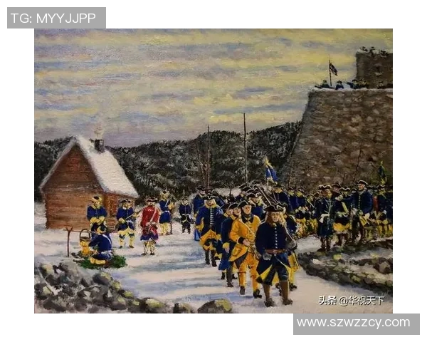 昔日瑞典与俄罗斯的历史交锋与文化碰撞探讨