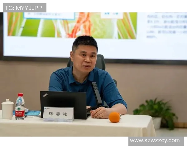 杭州足球队进攻革新之路解析与未来展望