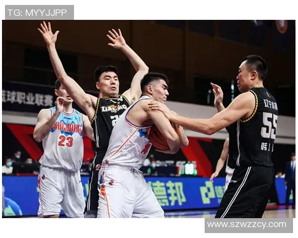 李晓旭的奋斗历程与人生哲学探讨：从平凡到卓越的心路历程