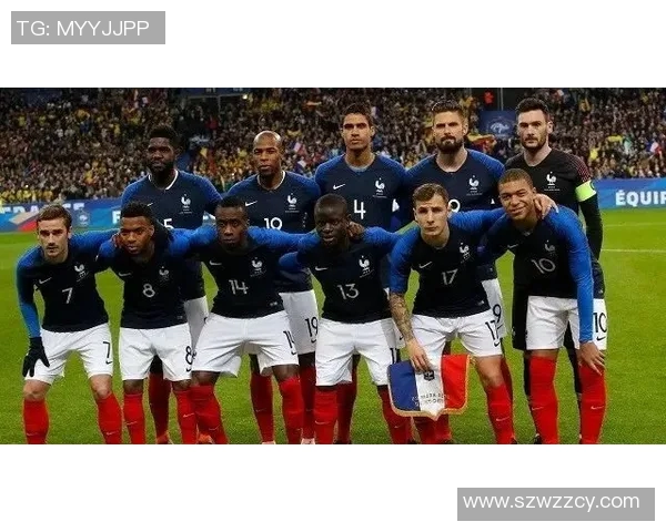 梅特兰野马对阵萨瑟兰德的精彩赛事分析与预测