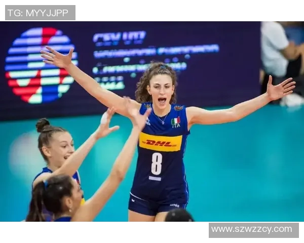 杭州排球队在欧锦赛中的耐力表现分析与启示