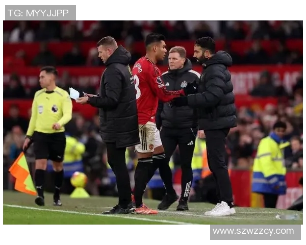 曼联与纽卡精彩对决视频重播回顾全场精彩瞬间与关键时刻分析 曼联与纽卡精彩对决视频重播回顾全场精彩瞬间与关键时刻分析