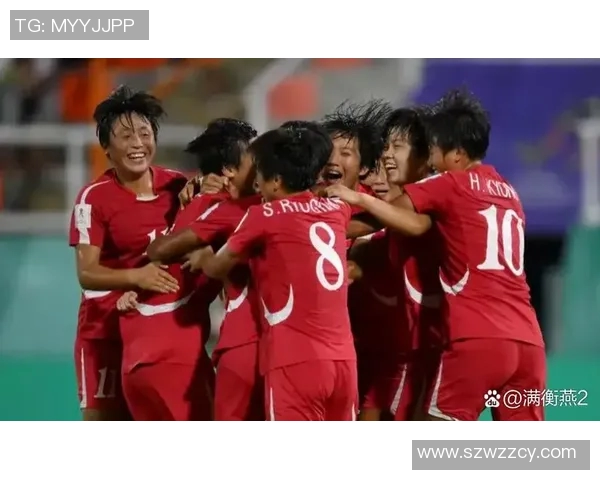 朝鲜与越南足球友谊赛精彩对决展现两国体育交流新篇章 朝鲜与越南足球友谊赛精彩对决展现两国体育交流新篇章