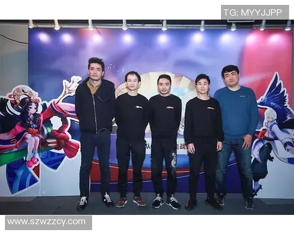 波斯尼亚与希腊精彩对决直播全程回顾与分析