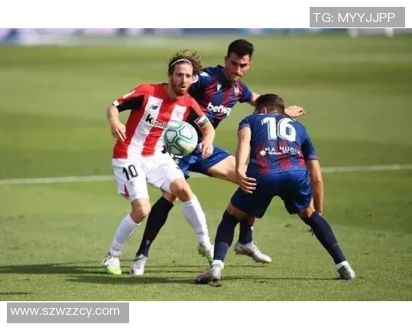 欧洲女子足球对决荷兰队与丹麦队的精彩较量即将上演