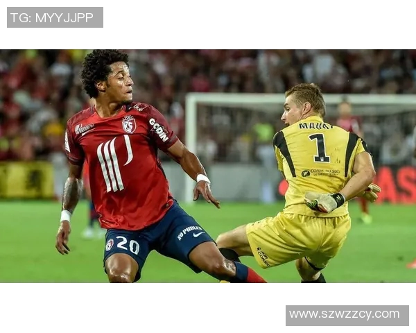 比利亚雷与布斯巴达激战正酣谁将赢得这场精彩对决