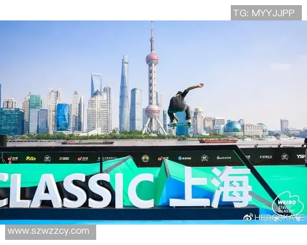 深圳极限运动队实力飙升创新高引领全国极限运动新潮流