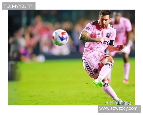 欧冠历史射手榜最新动态C罗以140球稳居第一梅西紧随其后追至129球