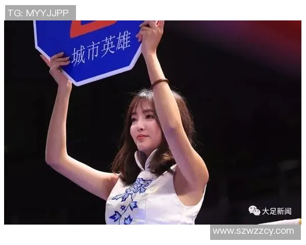 汉诺威96与红牛激情对决谁能在赛场上笑到最后 汉诺威96与红牛激情对决谁能在赛场上笑到最后