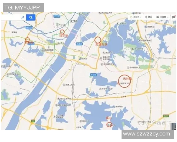 武汉网球队战术表现深度解析与数据分析探讨