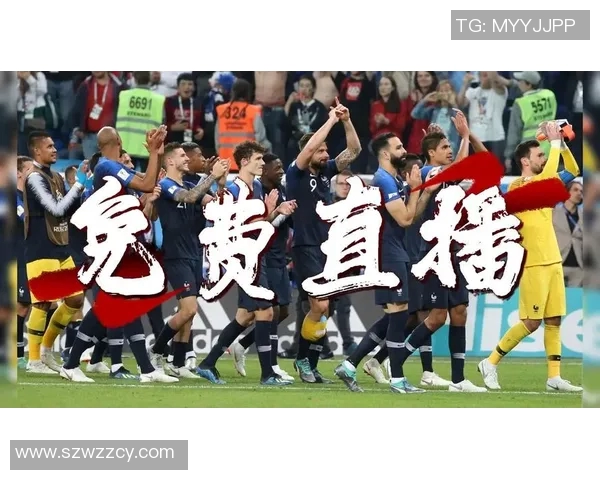 法国与西班牙足球对决文字直播精彩瞬间全记录