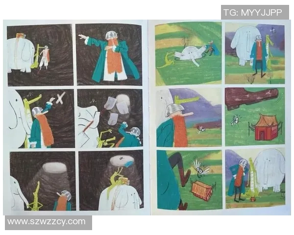 琼斯的奇幻冒险之旅探索未知世界的秘密与挑战 琼斯的奇幻冒险之旅探索未知世界的秘密与挑战