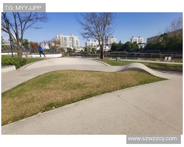 滑板专题:深入探讨上海滑板队的技术创新与训练方法MBA