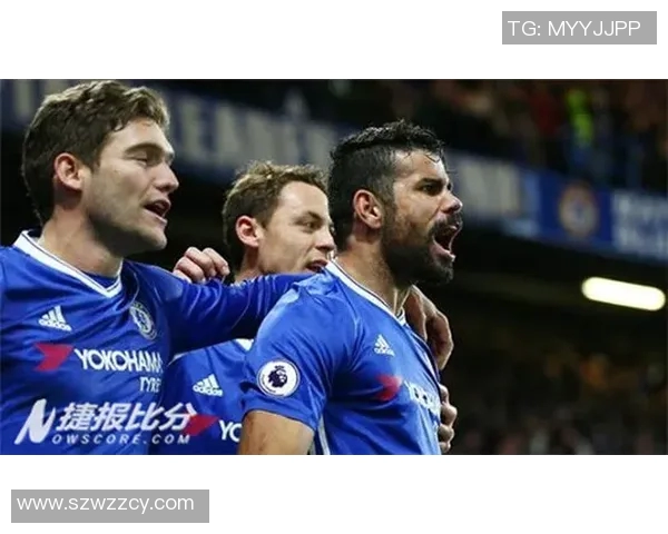 热刺与切尔西激战成5比6的经典对决回顾与分析