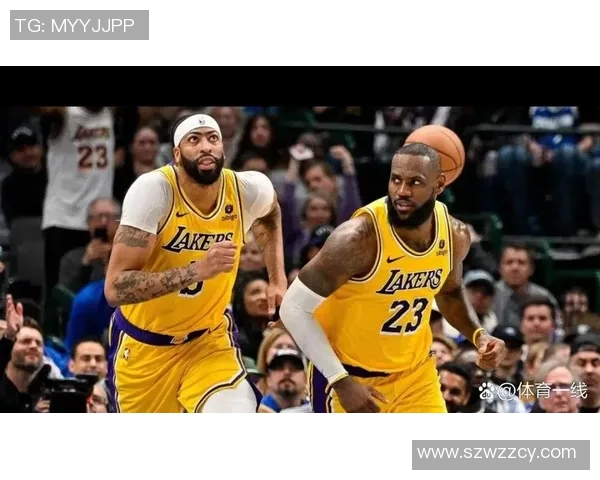 湖人对决热火央视直播精彩赛事回顾与分析 湖人对决热火央视直播精彩赛事回顾与分析