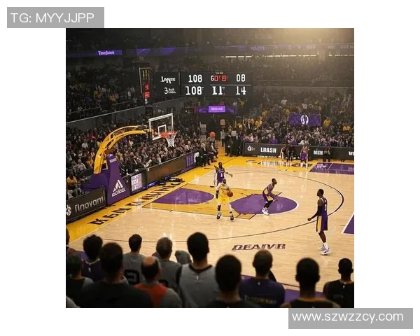 湖人对阵篮网精彩对决回顾2018年12月19日比赛亮点与分析 湖人对阵篮网精彩对决回顾2018年12月19日比赛亮点与分析