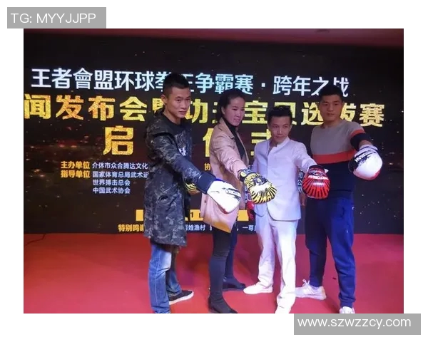 熊朝忠与奎洛激战在即谁将成为拳坛新王者的焦点之战