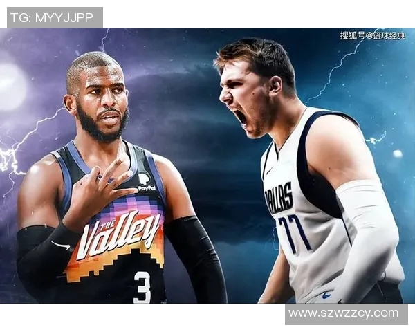 独行侠与骑士对决深度分析及比赛前瞻策略探讨 独行侠与骑士对决深度分析及比赛前瞻策略探讨